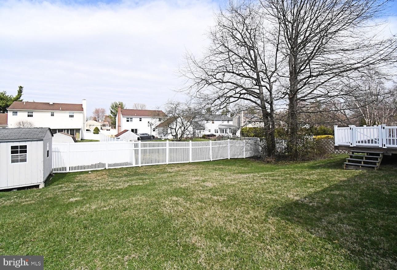 670 Amalie Lane photo 30
