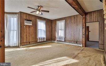 38 N Main Street photo 10