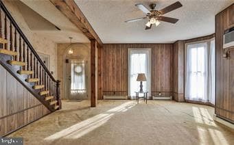 38 N Main Street photo 12