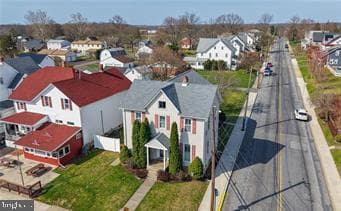38 N Main Street photo 2