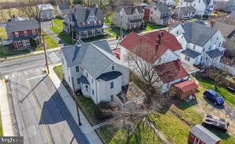 38 N Main Street photo 3