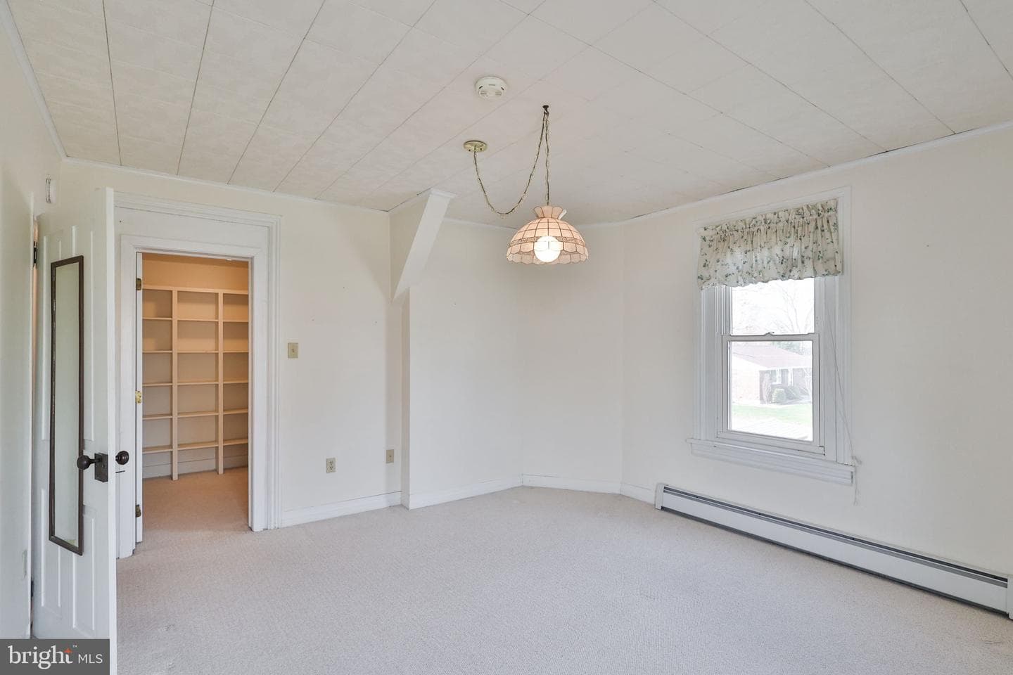 38 N Main Street photo 58