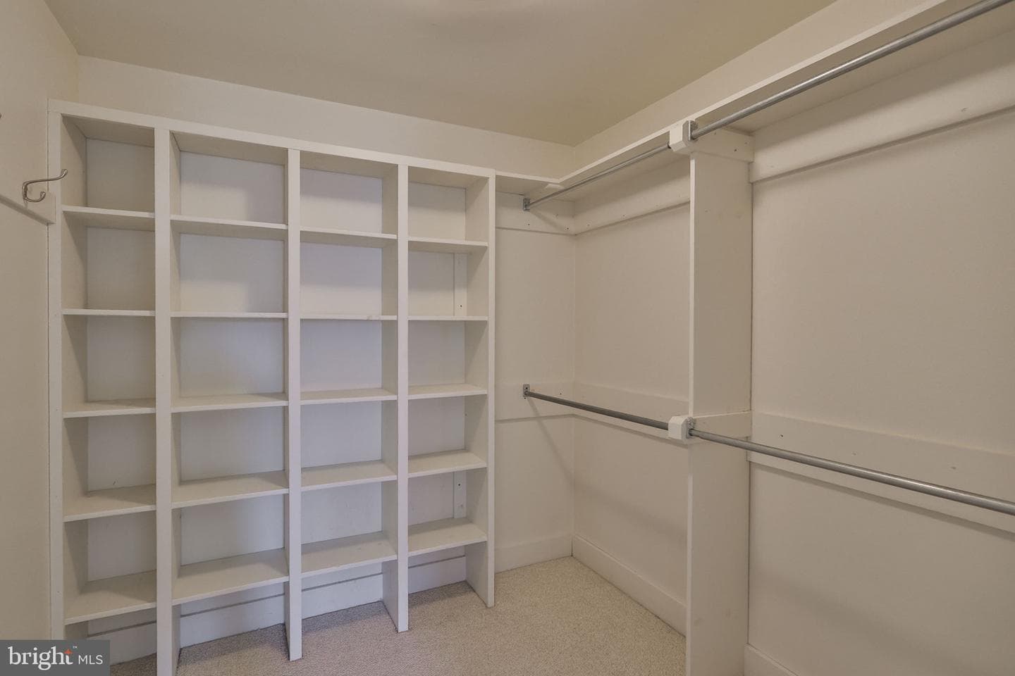38 N Main Street photo 59