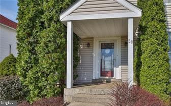 38 N Main Street photo 7