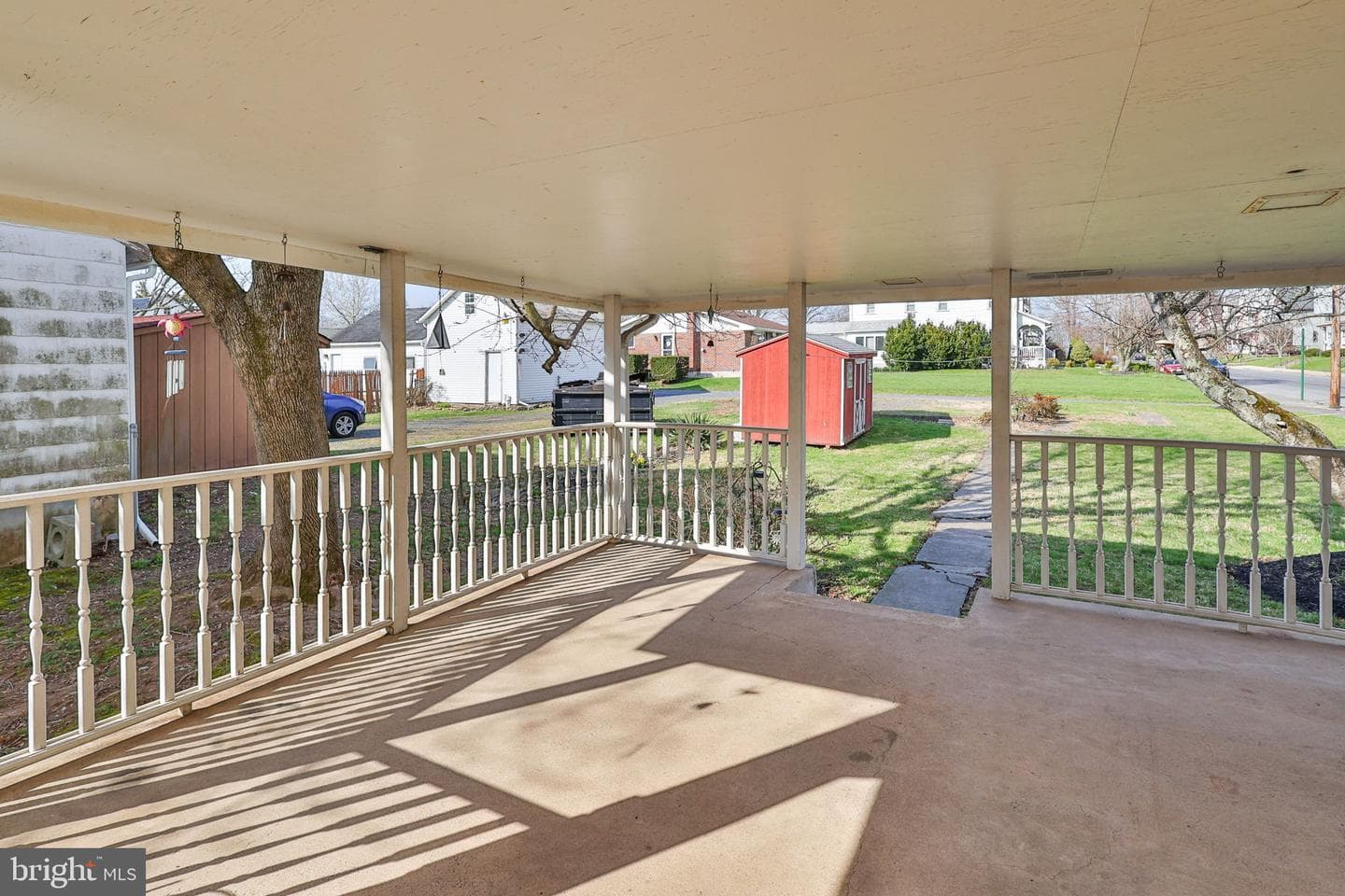 38 N Main Street photo 70