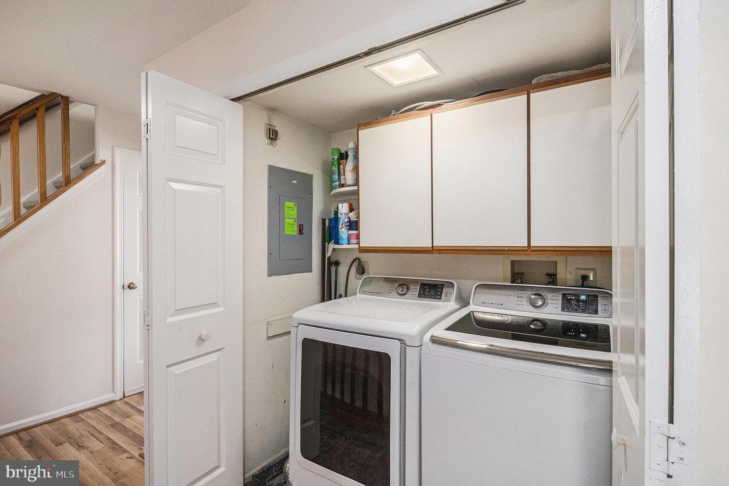 1620 Devon Court photo 18