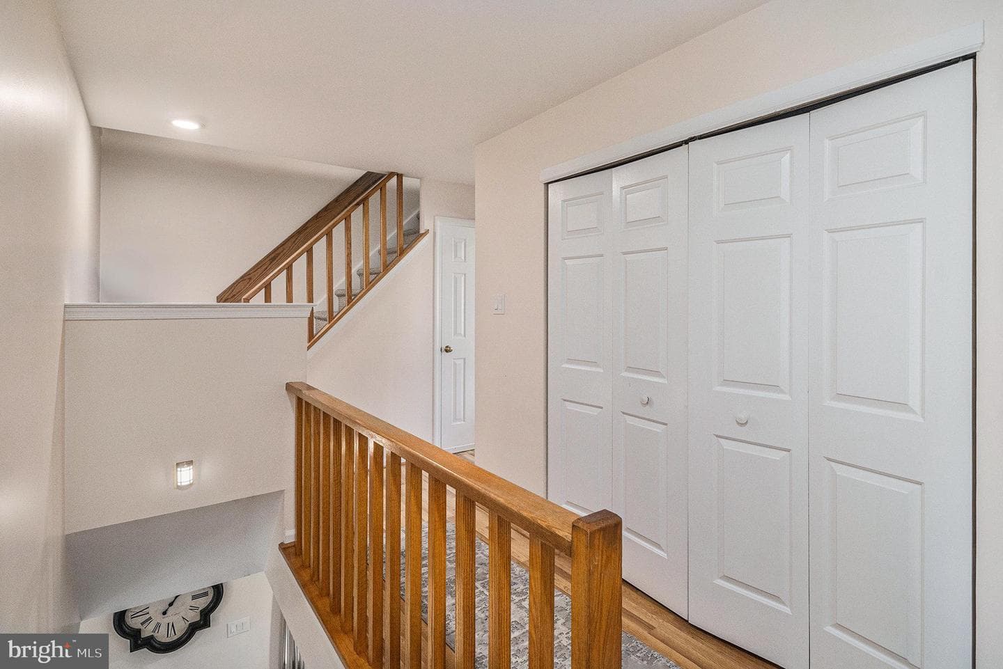 1620 Devon Court photo 19