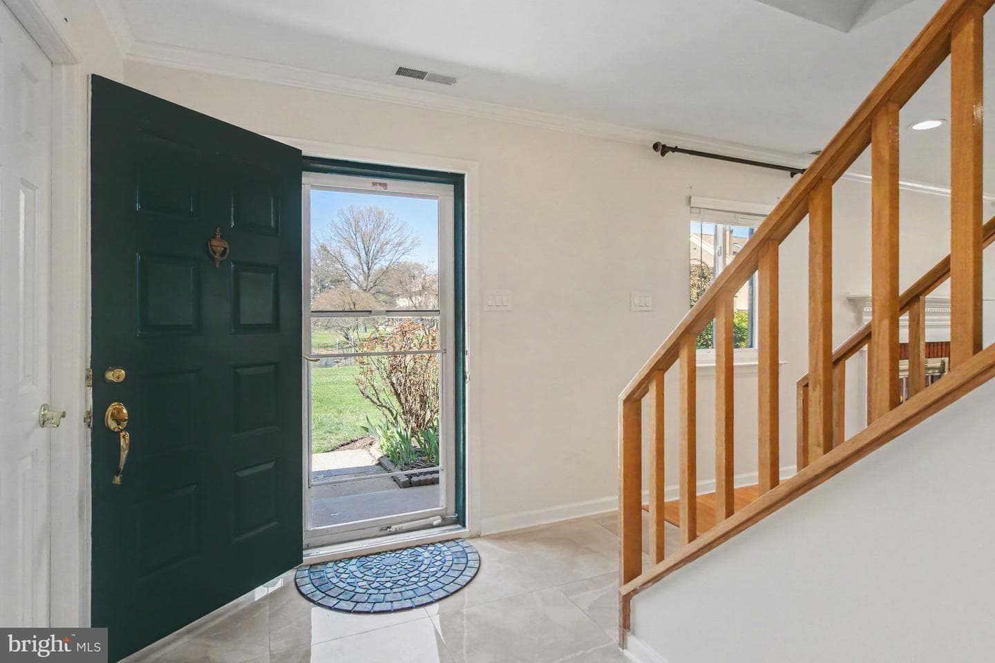1620 Devon Court photo 25