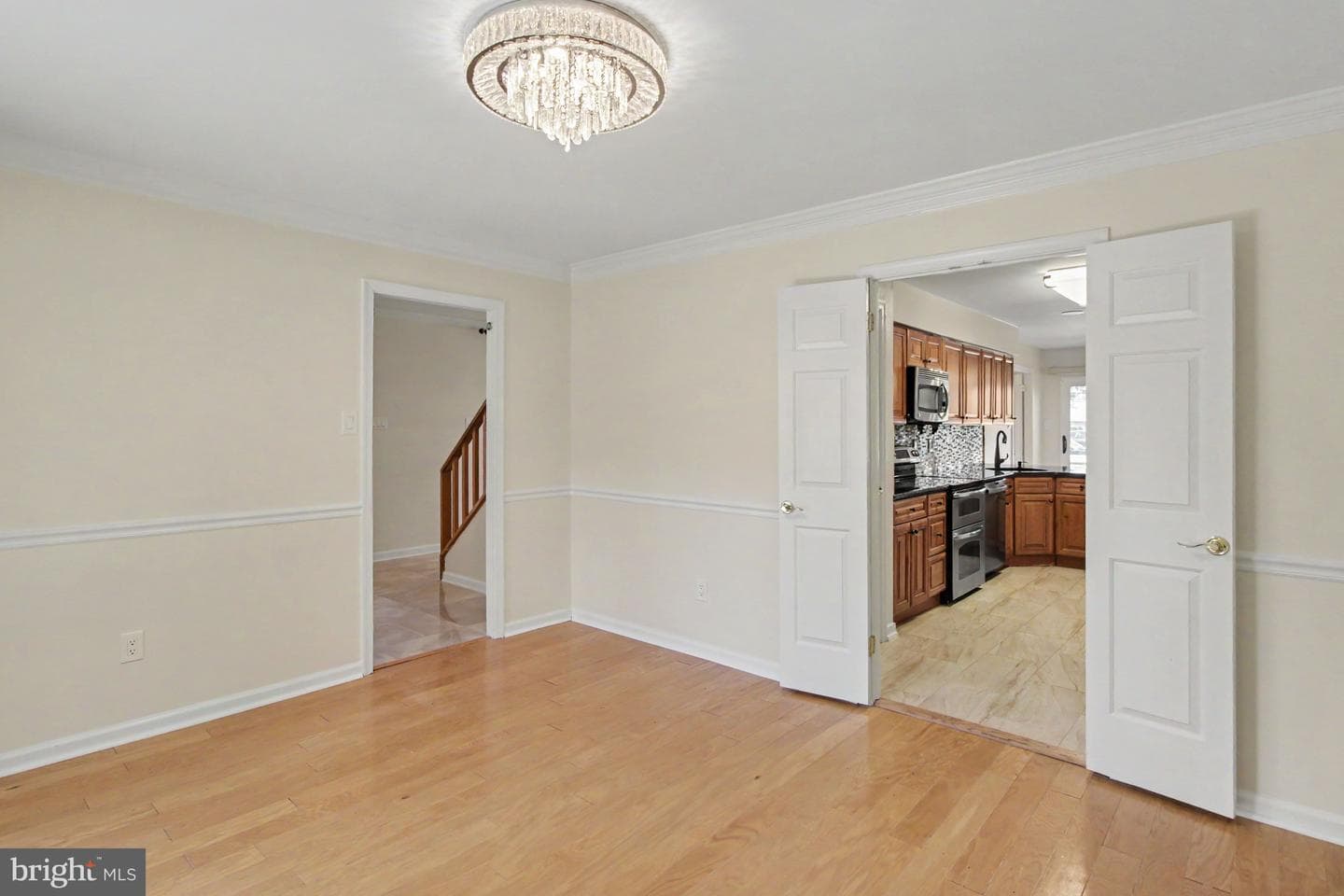 1620 Devon Court photo 28