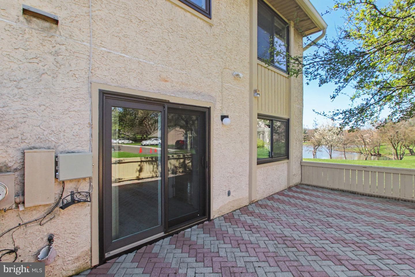 1620 Devon Court photo 46