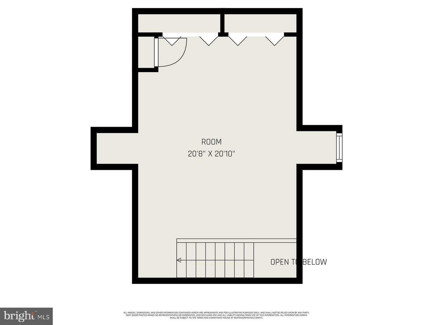 1620 Devon Court photo 51
