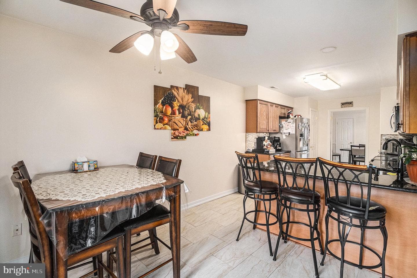 1620 Devon Court photo 6