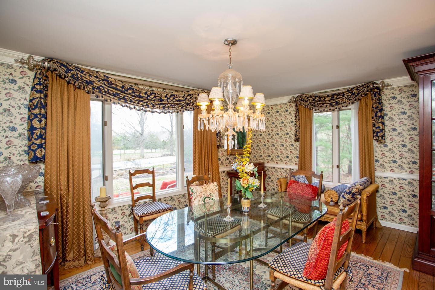 3022 Comfort Road photo 10