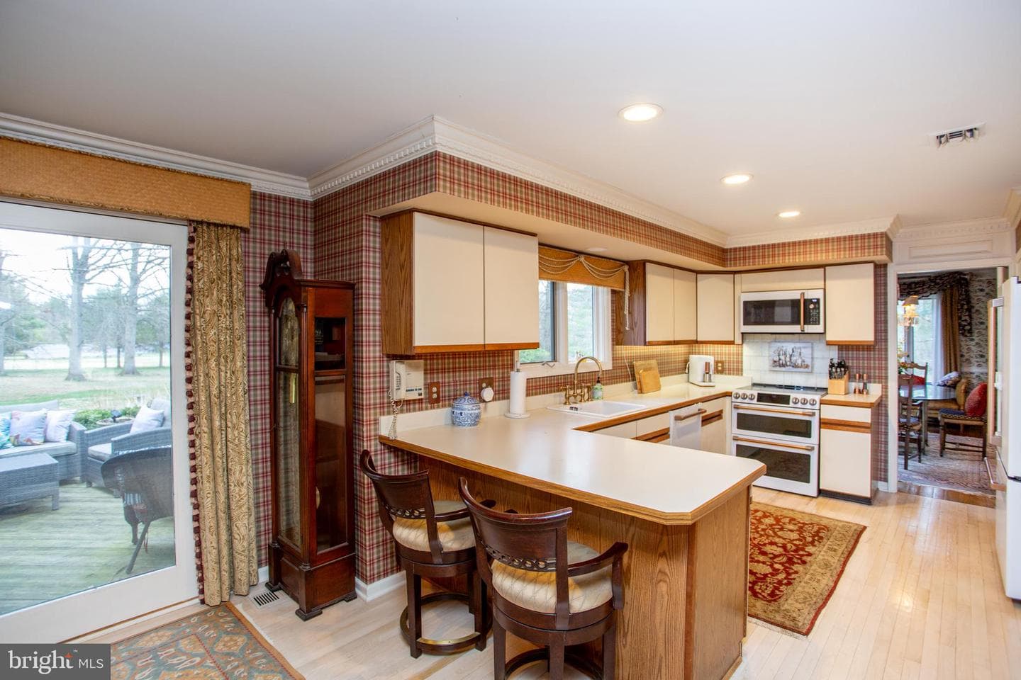 3022 Comfort Road photo 15