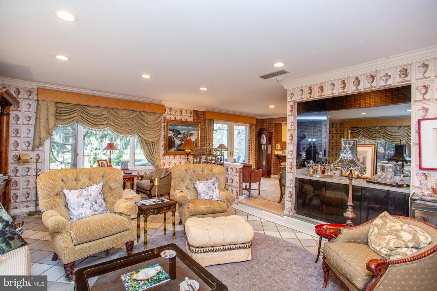 3022 Comfort Road photo 20
