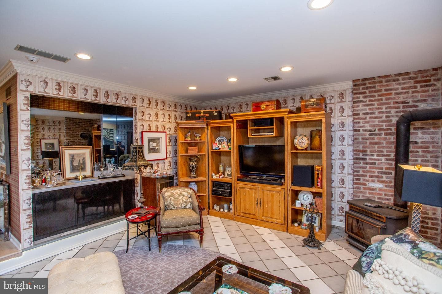 3022 Comfort Road photo 21