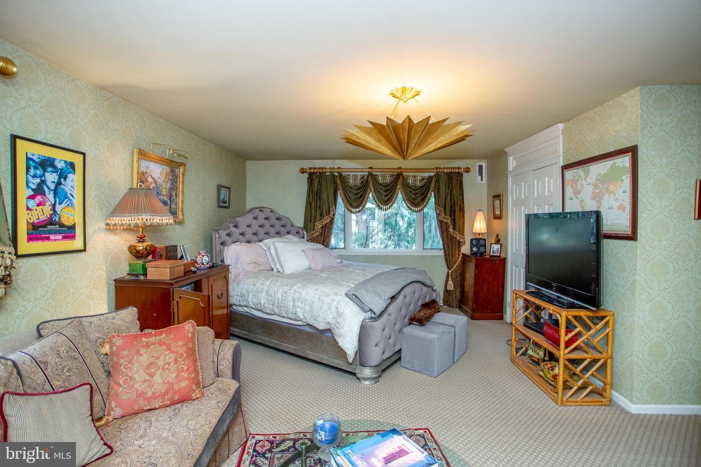 3022 Comfort Road photo 25