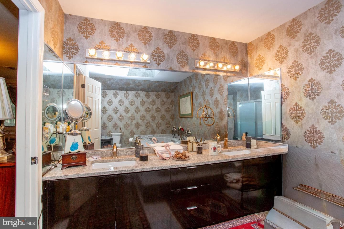 3022 Comfort Road photo 27