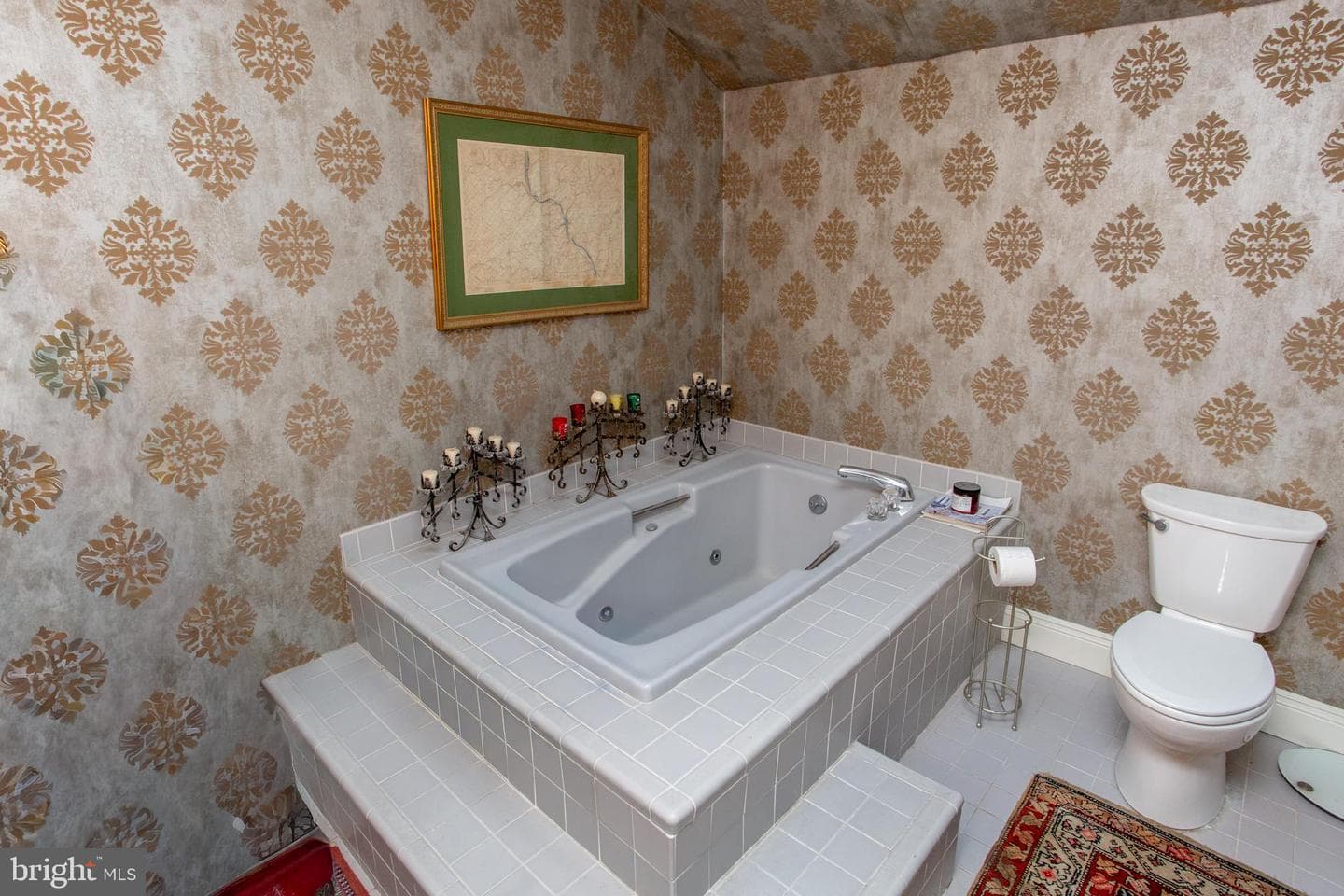 3022 Comfort Road photo 28
