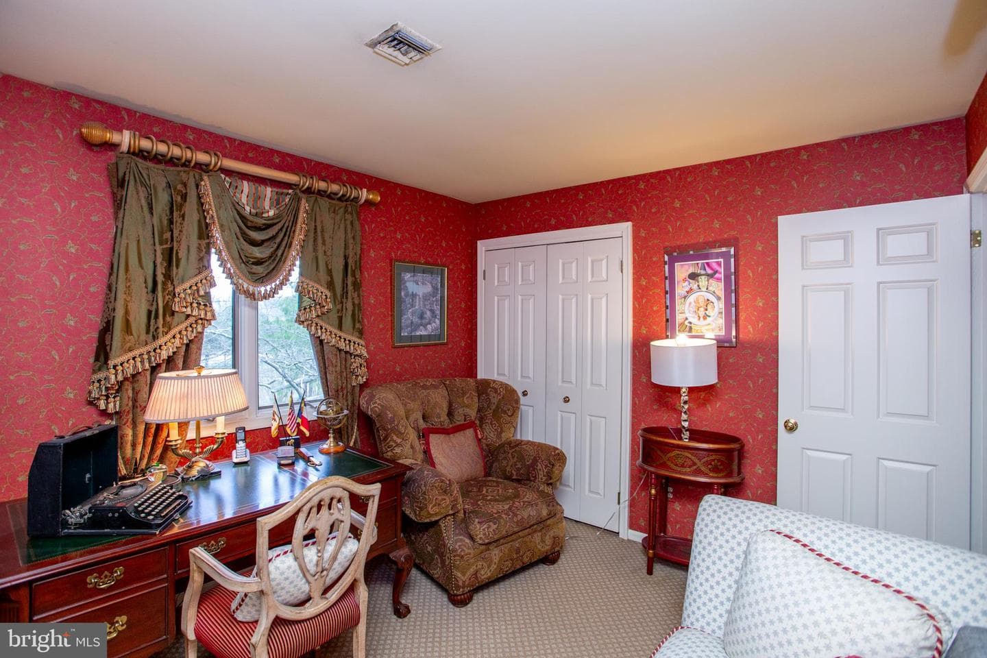 3022 Comfort Road photo 29