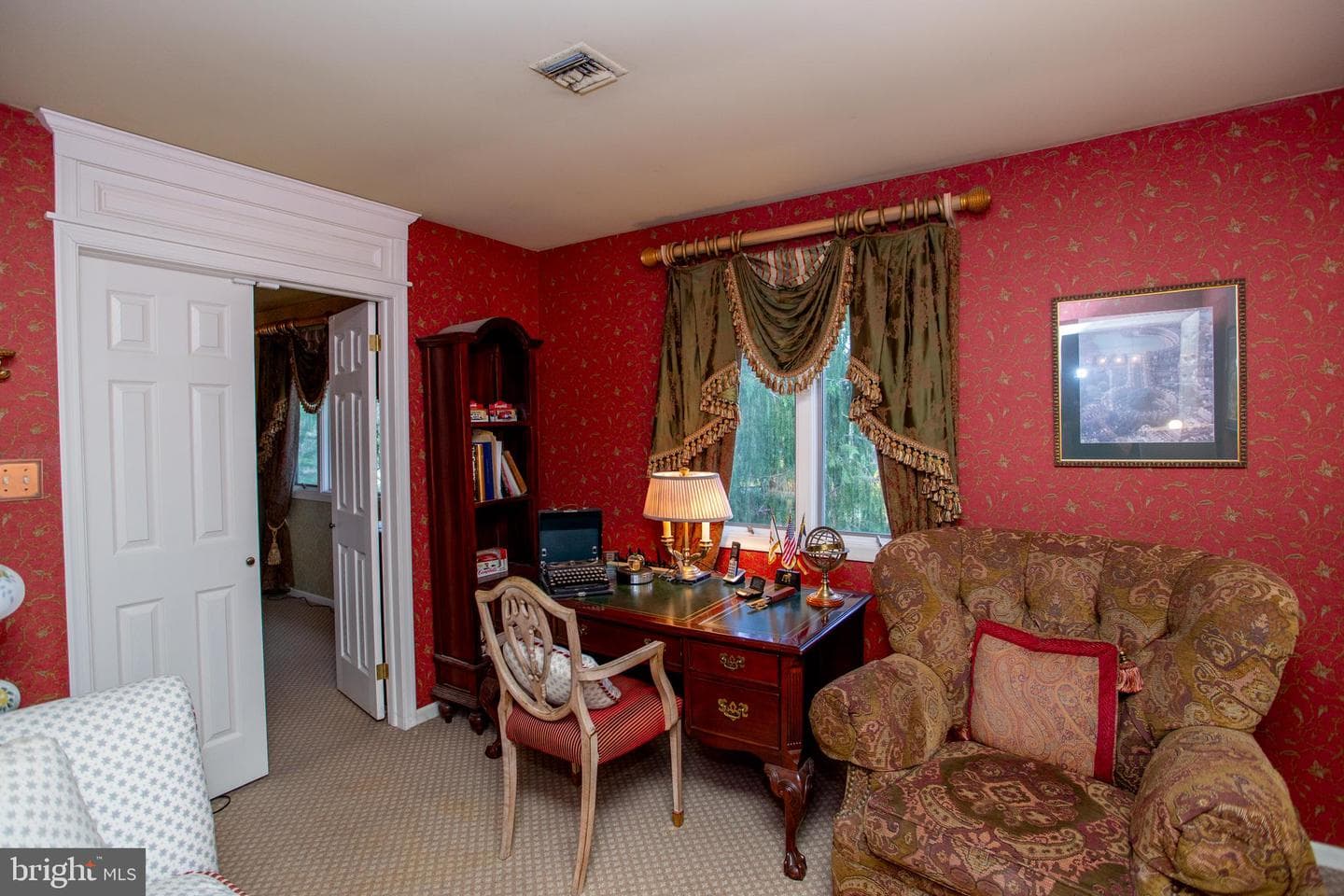 3022 Comfort Road photo 30