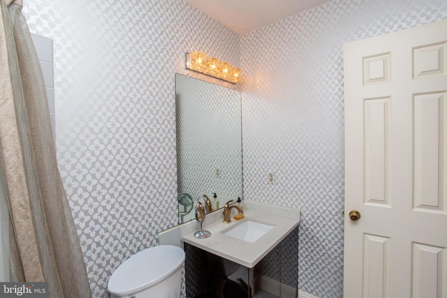 3022 Comfort Road photo 31