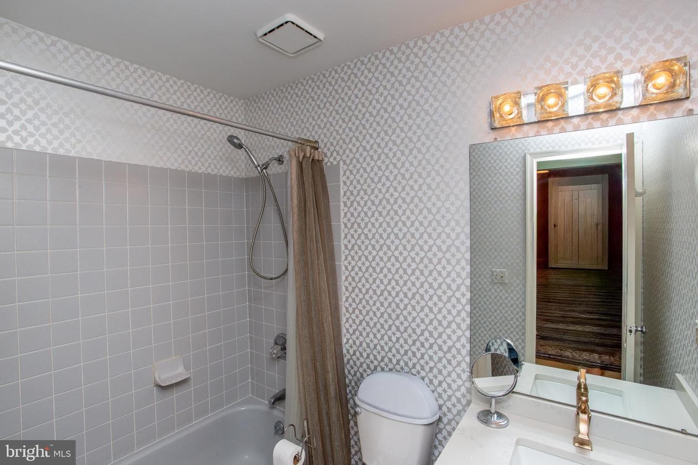 3022 Comfort Road photo 32