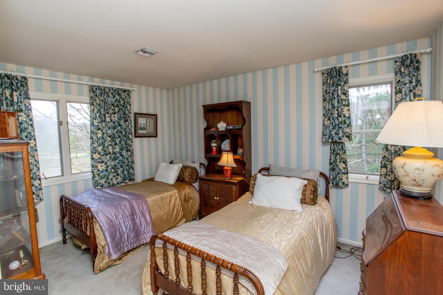 3022 Comfort Road photo 35
