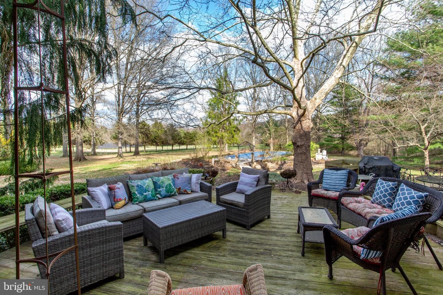 3022 Comfort Road photo 37