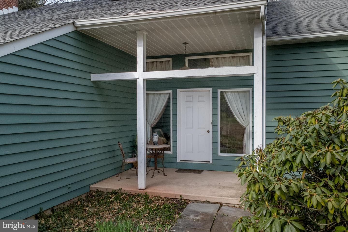 3022 Comfort Road photo 4