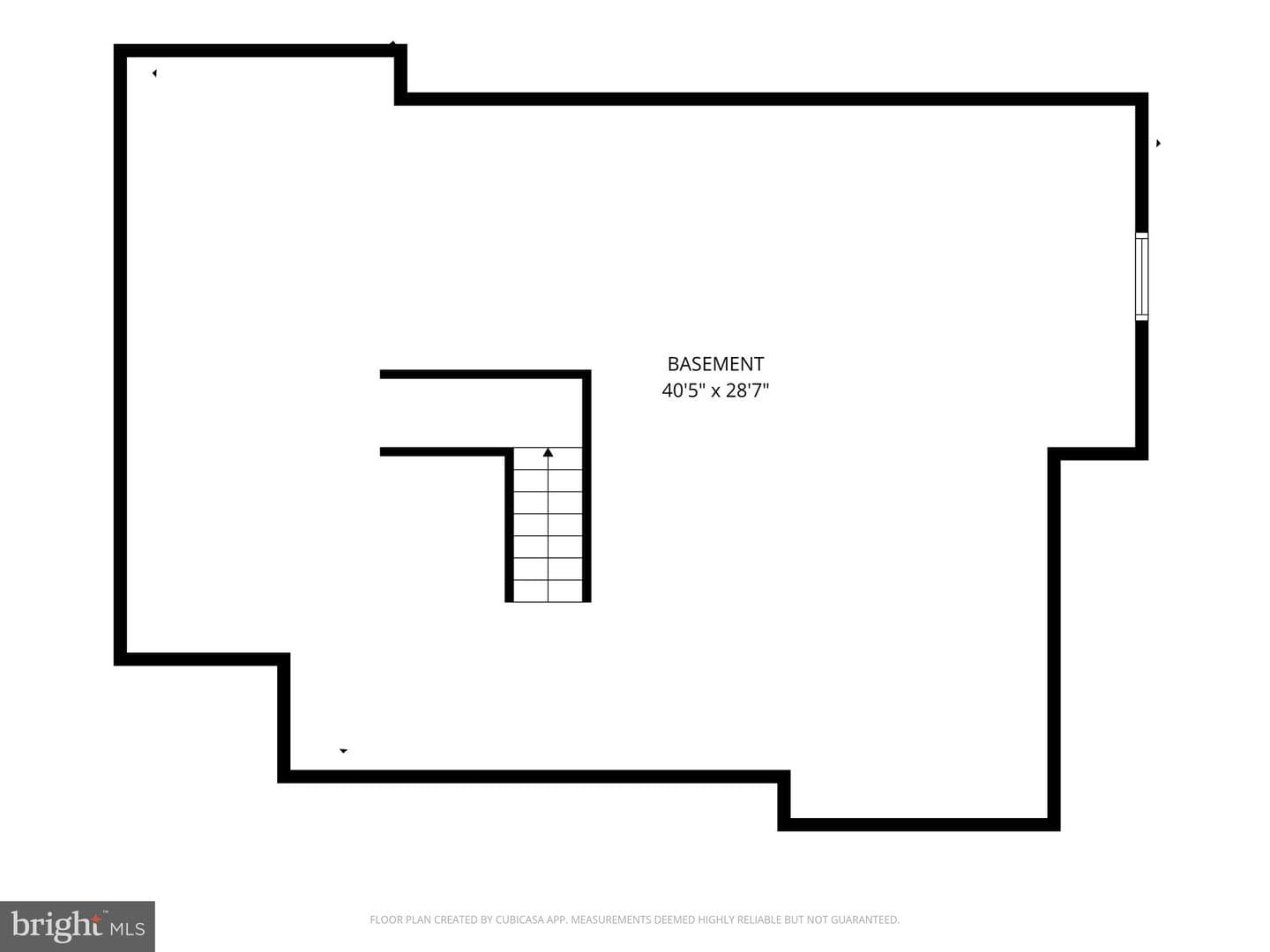3022 Comfort Road photo 47