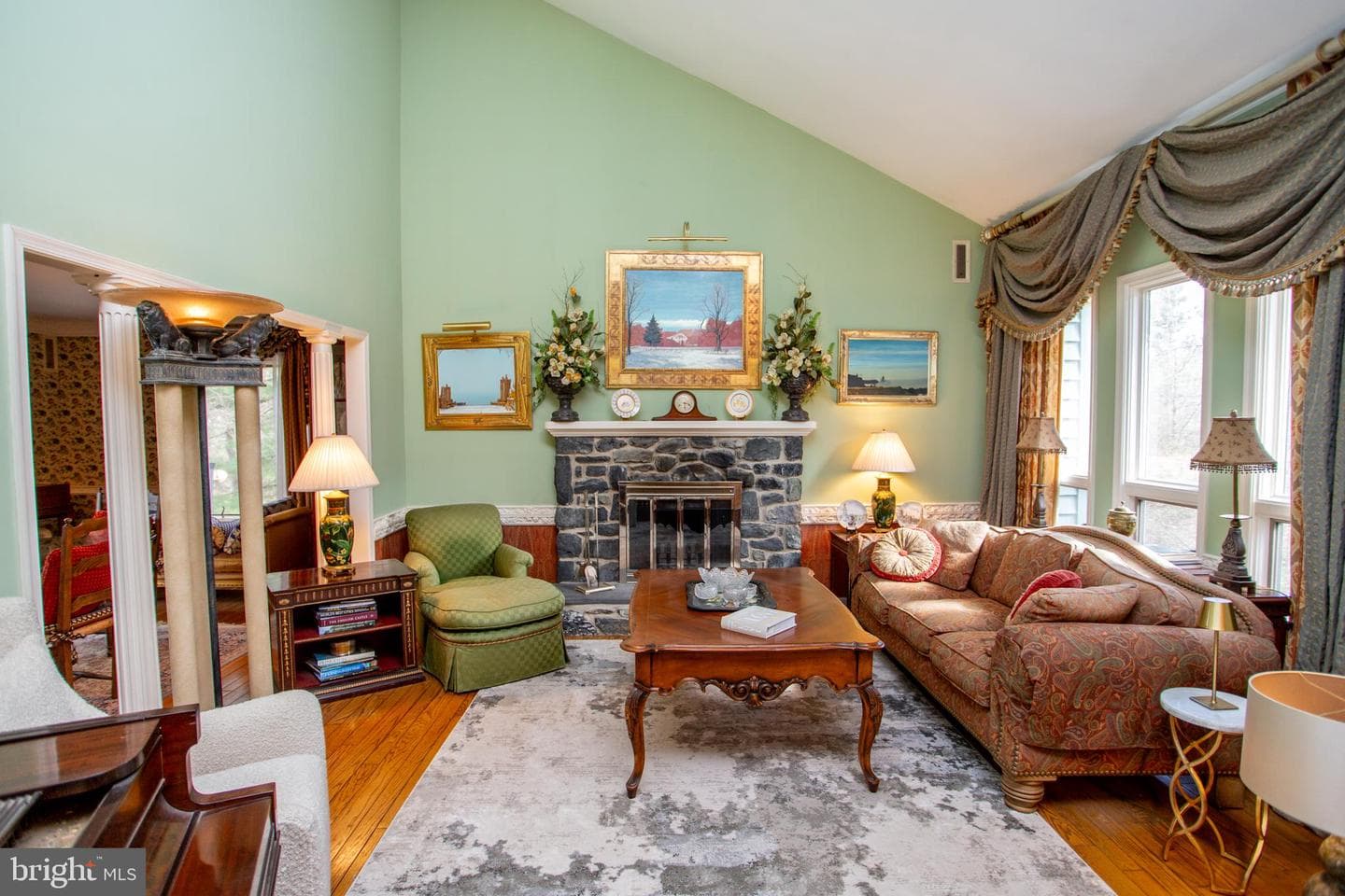3022 Comfort Road photo 6