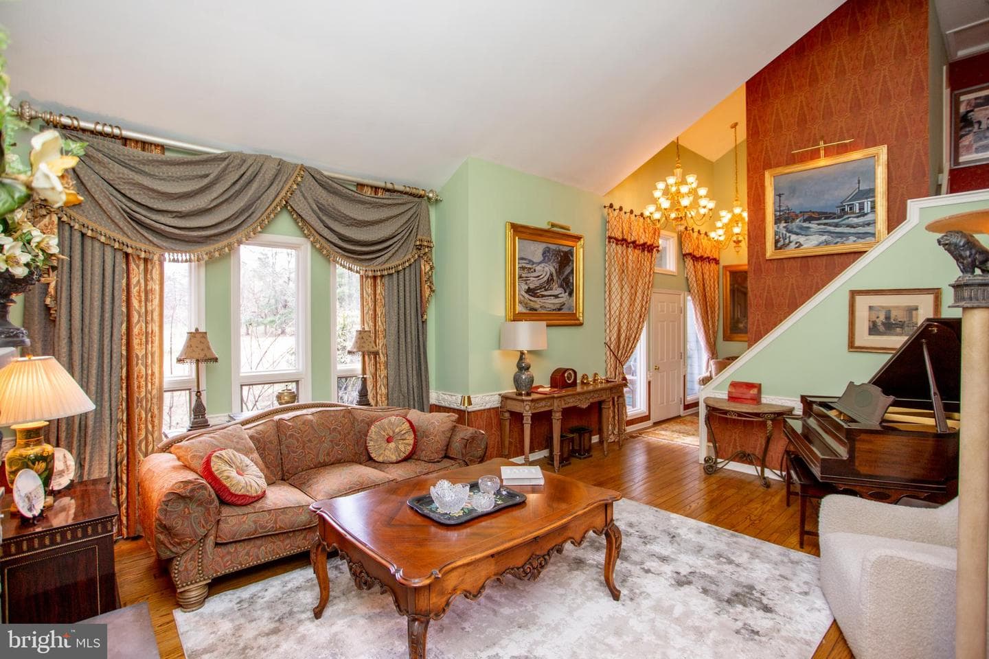 3022 Comfort Road photo 8