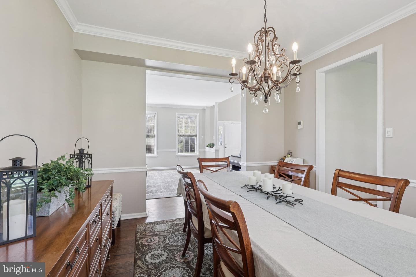 48 Steeplechase Drive photo 10