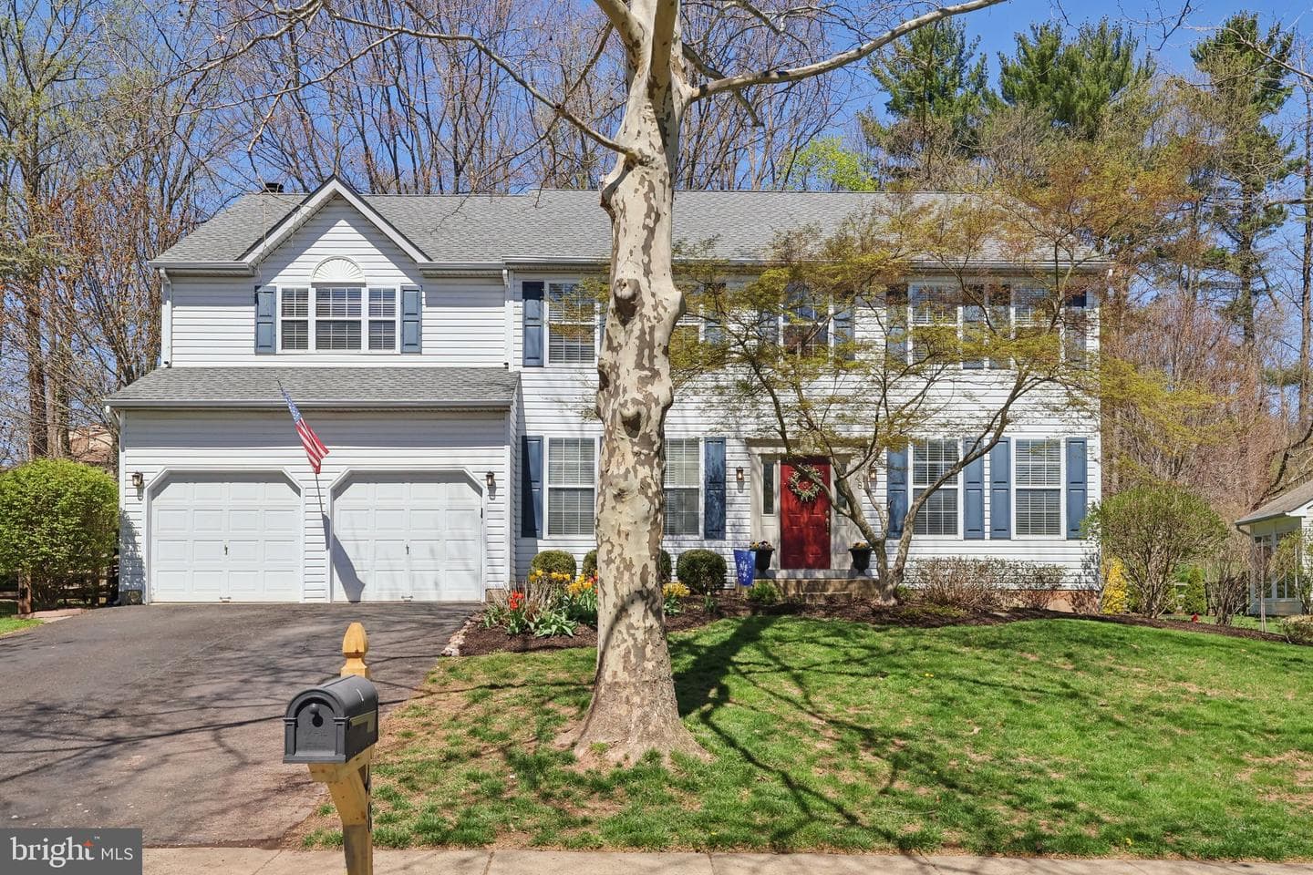 48 Steeplechase Drive photo 2