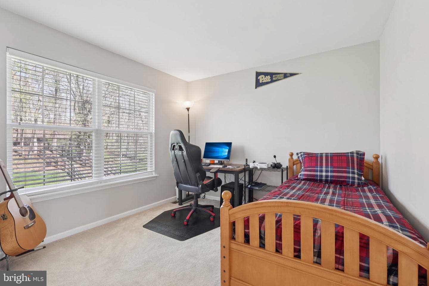 48 Steeplechase Drive photo 42