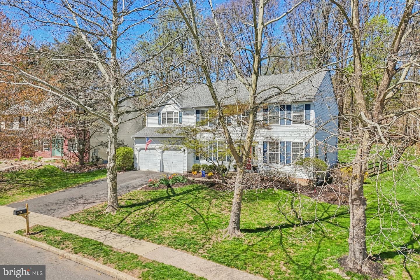 48 Steeplechase Drive photo 57