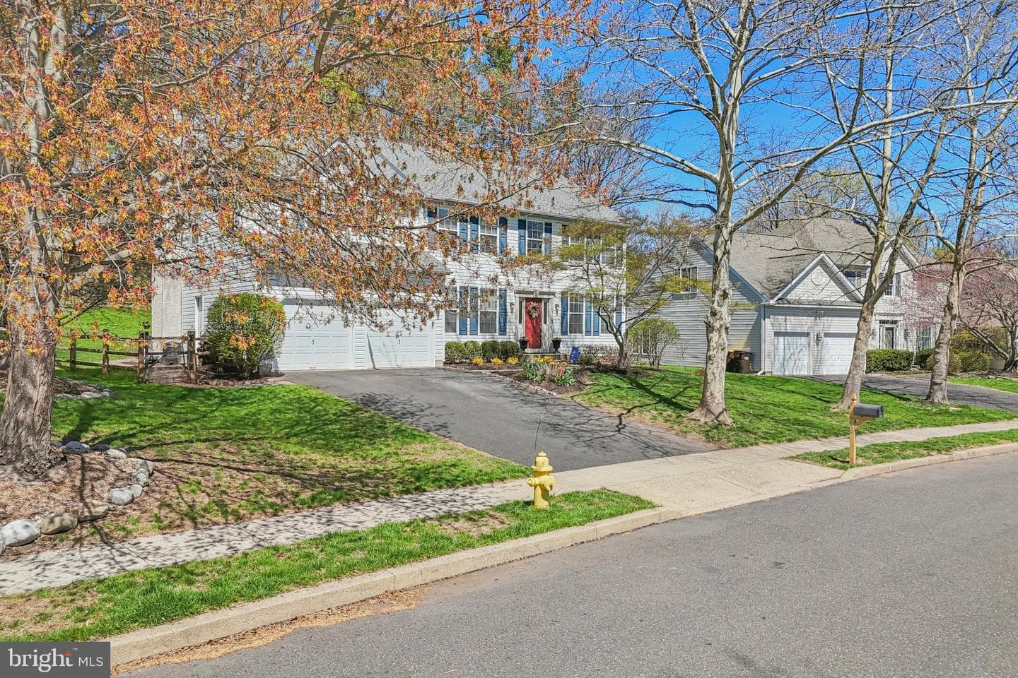 48 Steeplechase Drive photo 58