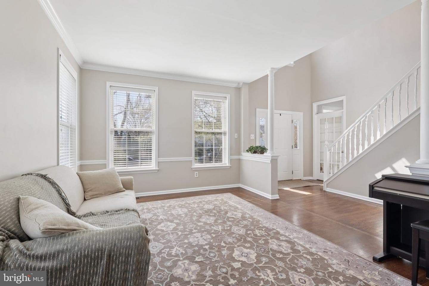 48 Steeplechase Drive photo 6