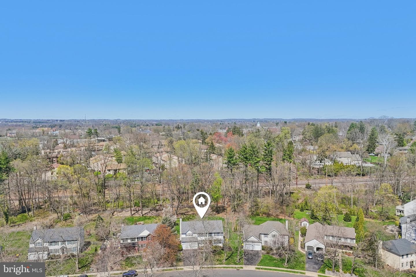 48 Steeplechase Drive photo 60