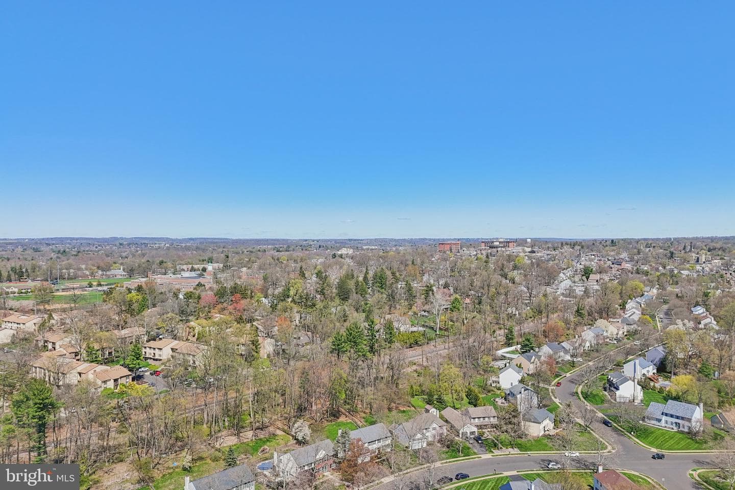 48 Steeplechase Drive photo 62