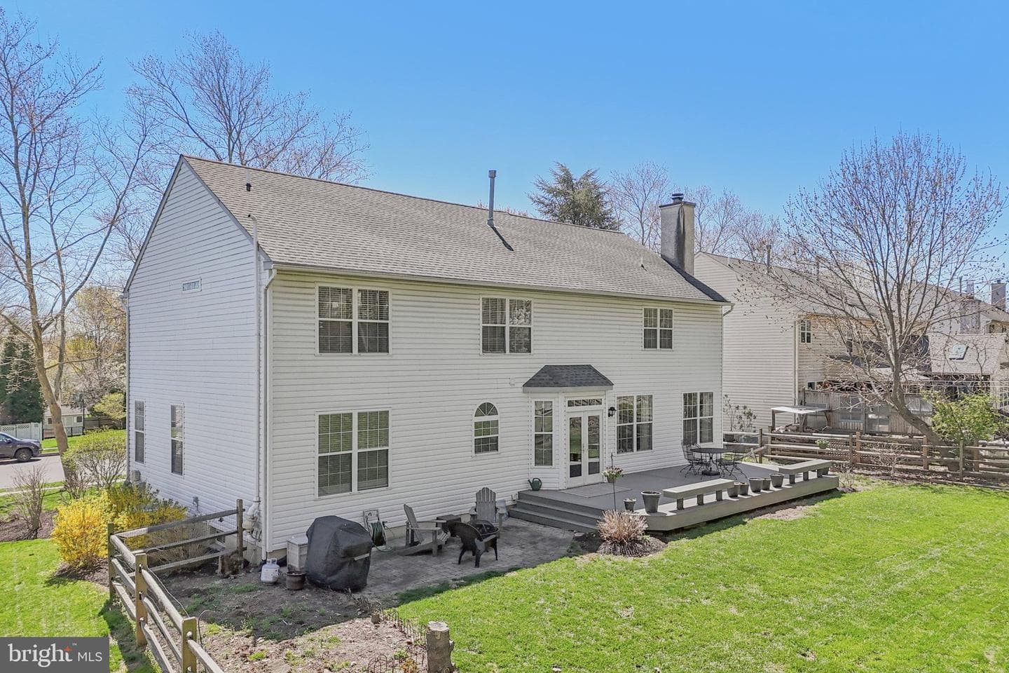 48 Steeplechase Drive photo 64