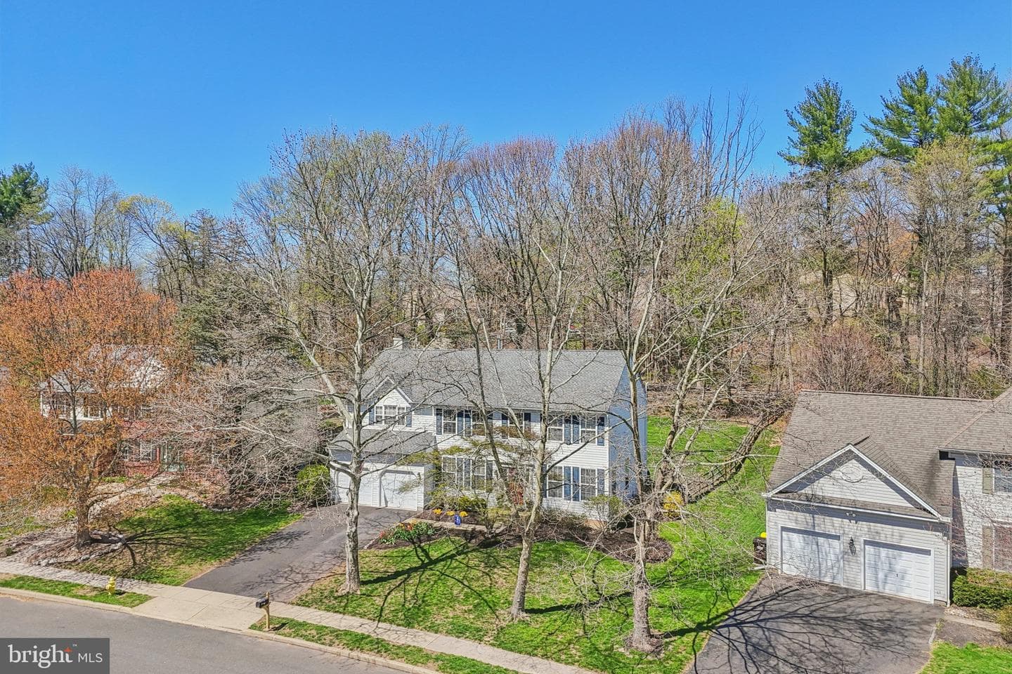 48 Steeplechase Drive photo 71