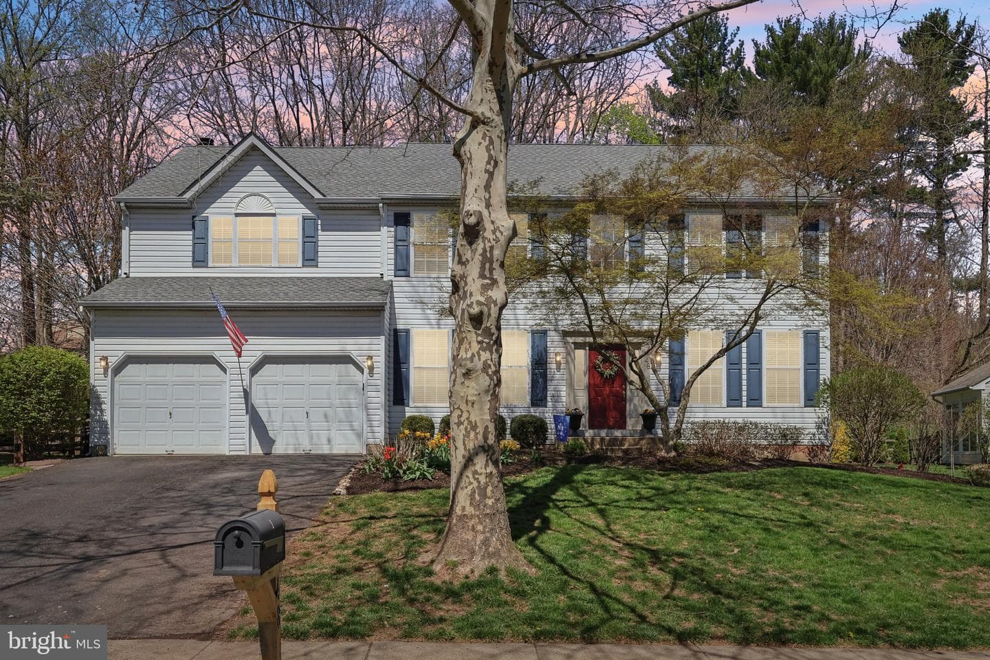 48 Steeplechase Drive photo 72