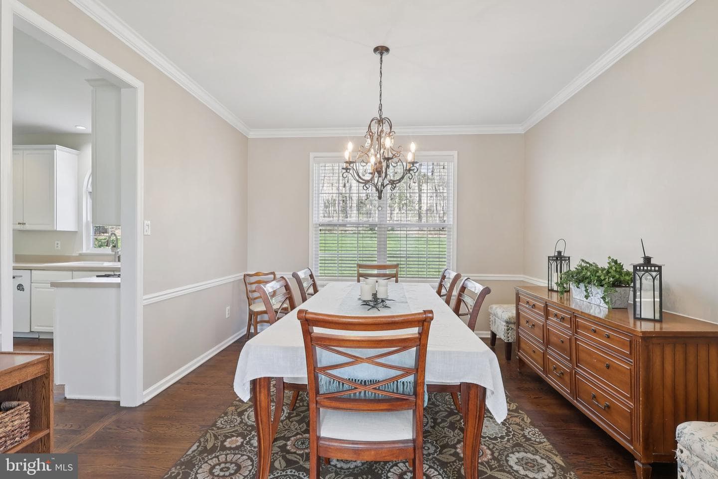 48 Steeplechase Drive photo 9
