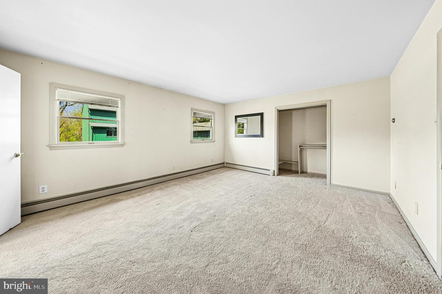 189 E Butler Avenue photo 47