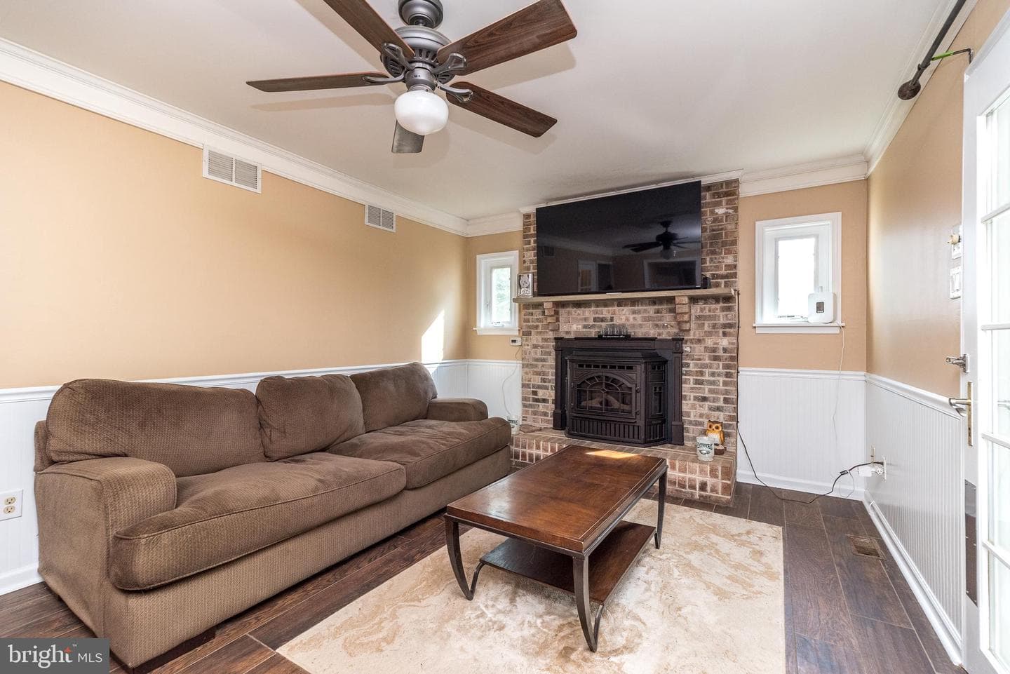 22 Boulder Drive photo 35