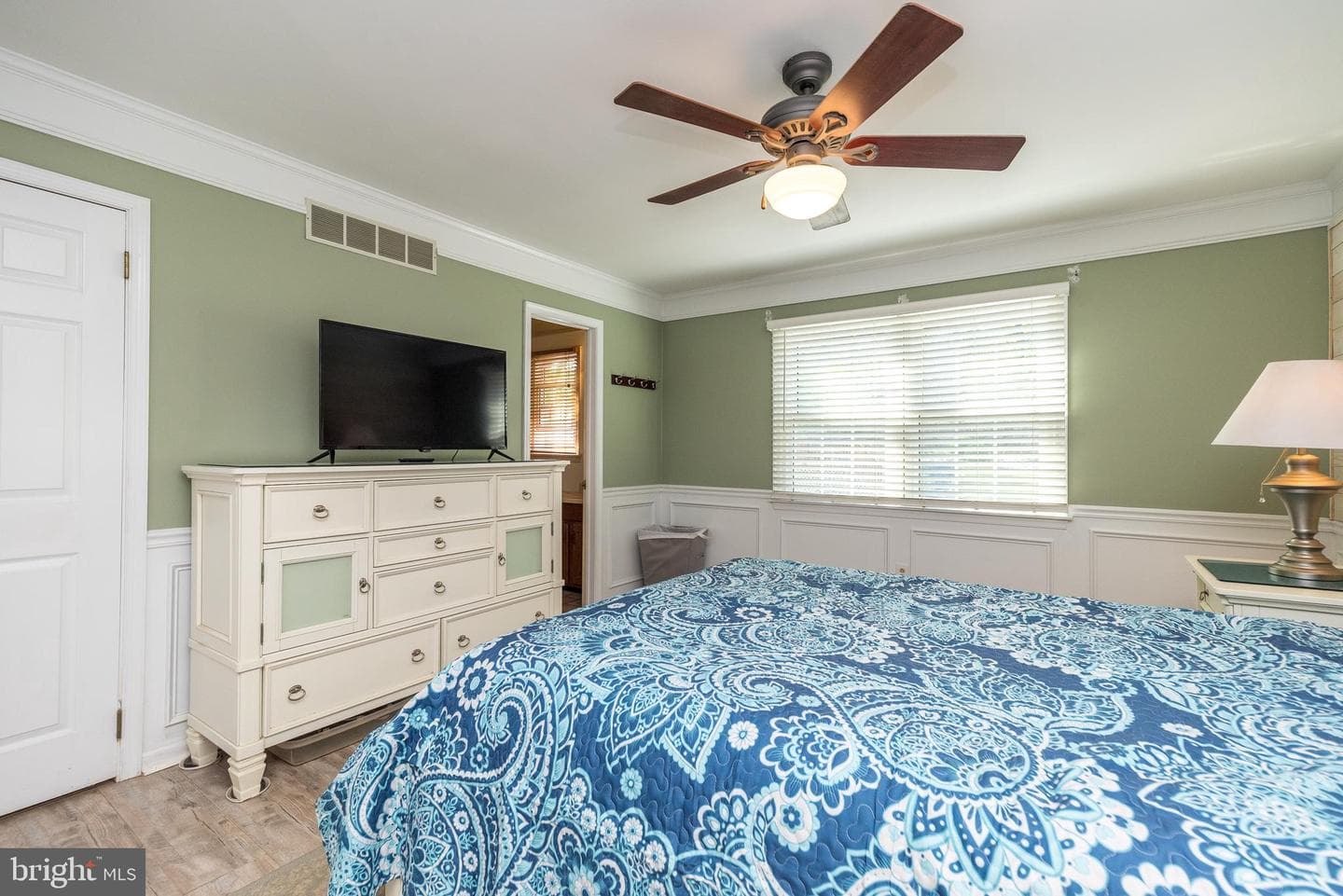 22 Boulder Drive photo 45
