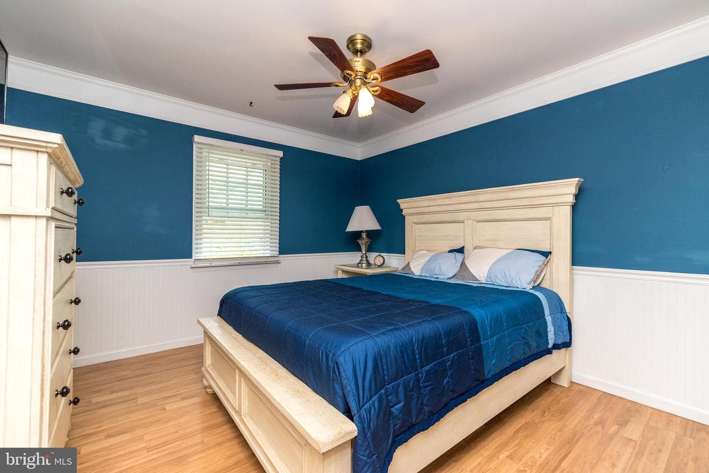 22 Boulder Drive photo 48