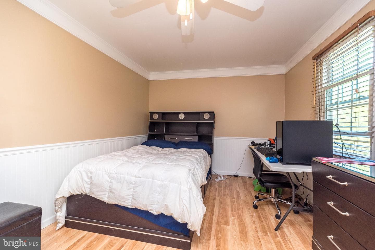 22 Boulder Drive photo 49